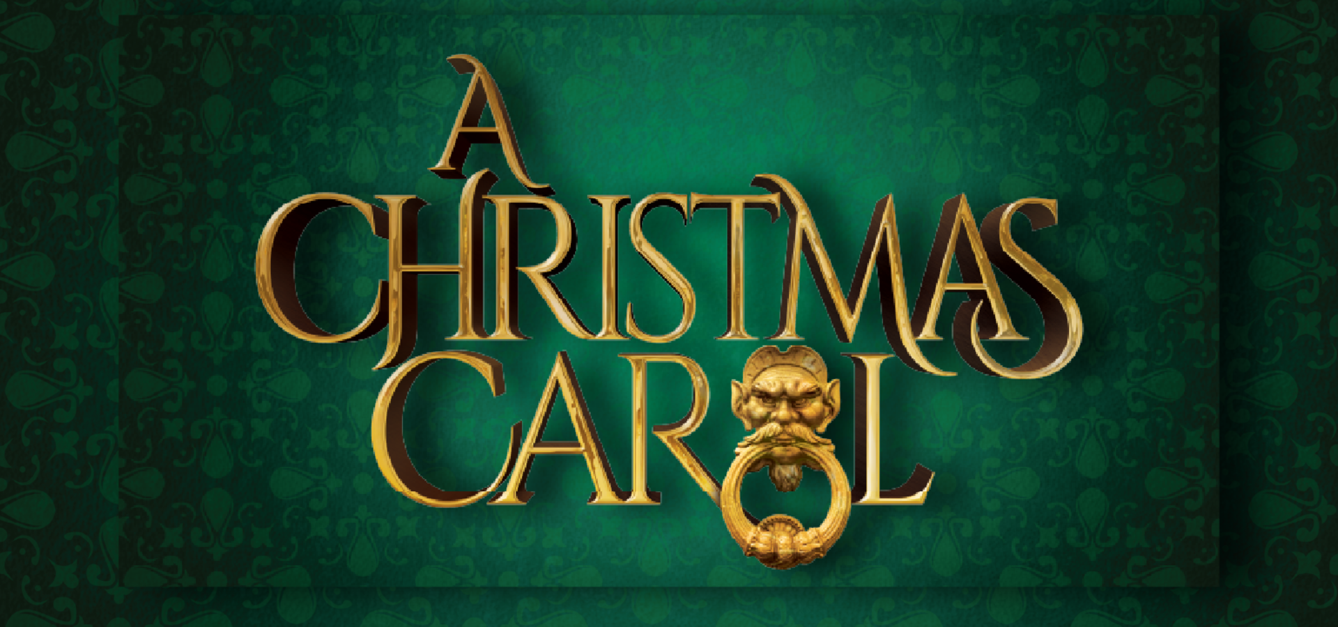 A Christmas Carol Nj 